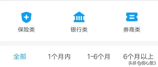 有没有既好用又安全的理财软件啊，适合家庭用的？