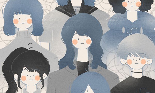 长春工程学院2021年各省录取分数线及专业分数线 文理科最低位次是多少