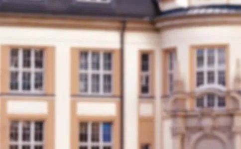 往年兰州商学院录取分数线