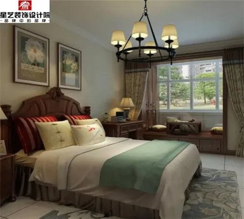 广州装修设计哪家好 广州口碑好的装修公司推荐