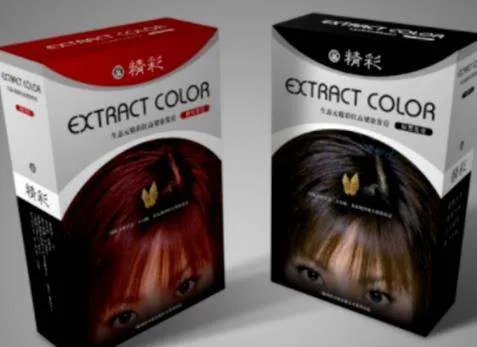 国产特殊用途化妆品包括哪些