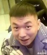 杨丰智真名叫什么