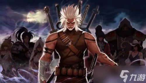 《DNF》100级各职业神器提升率一览