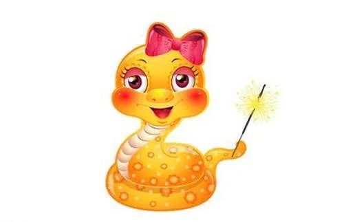 1965年属蛇是什么命 六五年蛇几月出生最好