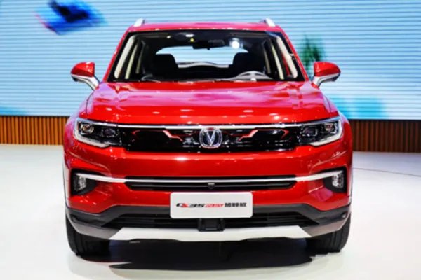 5万左右有什么汽车推荐？性价比高么？