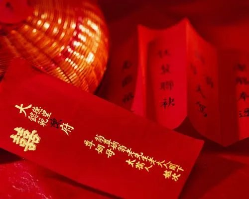 领结婚证吉日2017年6月有哪些 如何正确办理结婚证