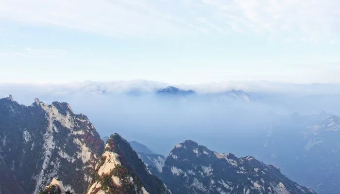 鄂尔多斯市为什么叫东胜 鄂尔多斯市为啥叫东胜