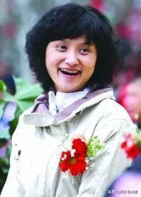 跳水皇后高敏近况如何?