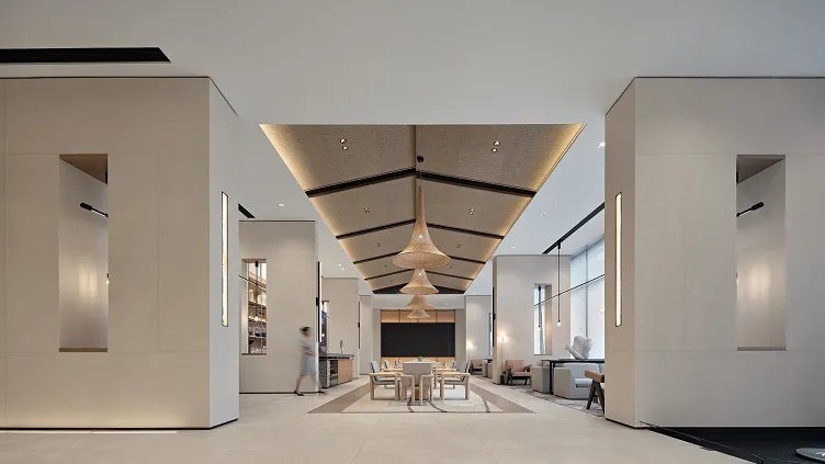 10月15日中国设计知识大会,欧文莱等着你!