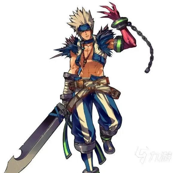 DNF手游刷图最快的职业平民2022 快速刷图职业一览