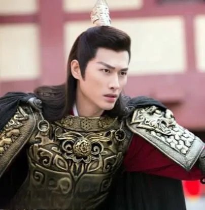 朱梓骁怎么了 说一说朱梓骁郭敬明陈学冬三个人的故事