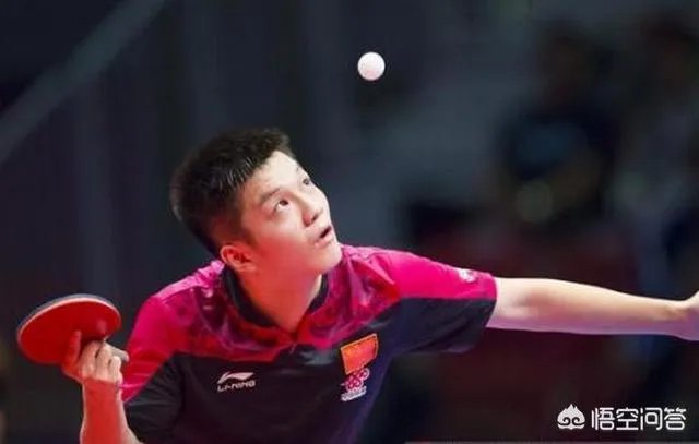 地表最强12人战，国乒教练组宣布递补第二名获得世乒赛参赛资格，你怎么看？