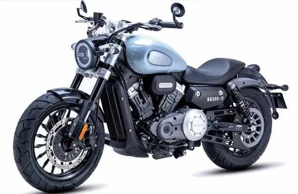 BD300-15摩托价格多少钱？BD300-15摩托是哪个厂家的