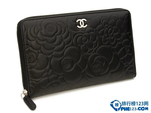 男士钱包品牌排行2016 男士钱包品牌排行榜