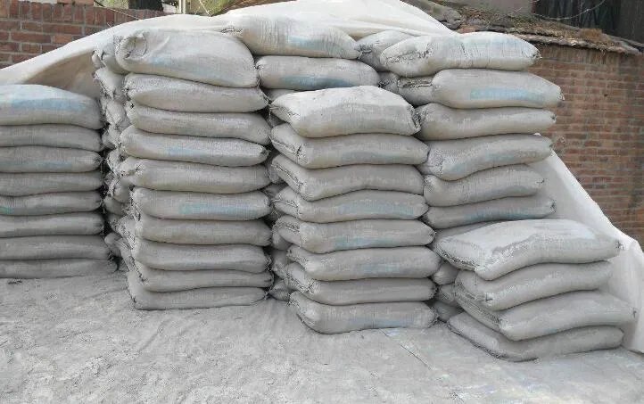 金隅水泥项目加盟 金隅水泥加盟政策有哪些