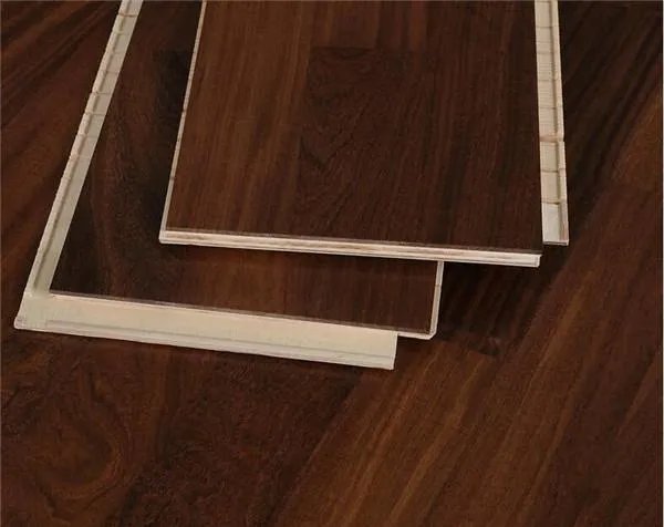 三层实木地板的优缺点是什么