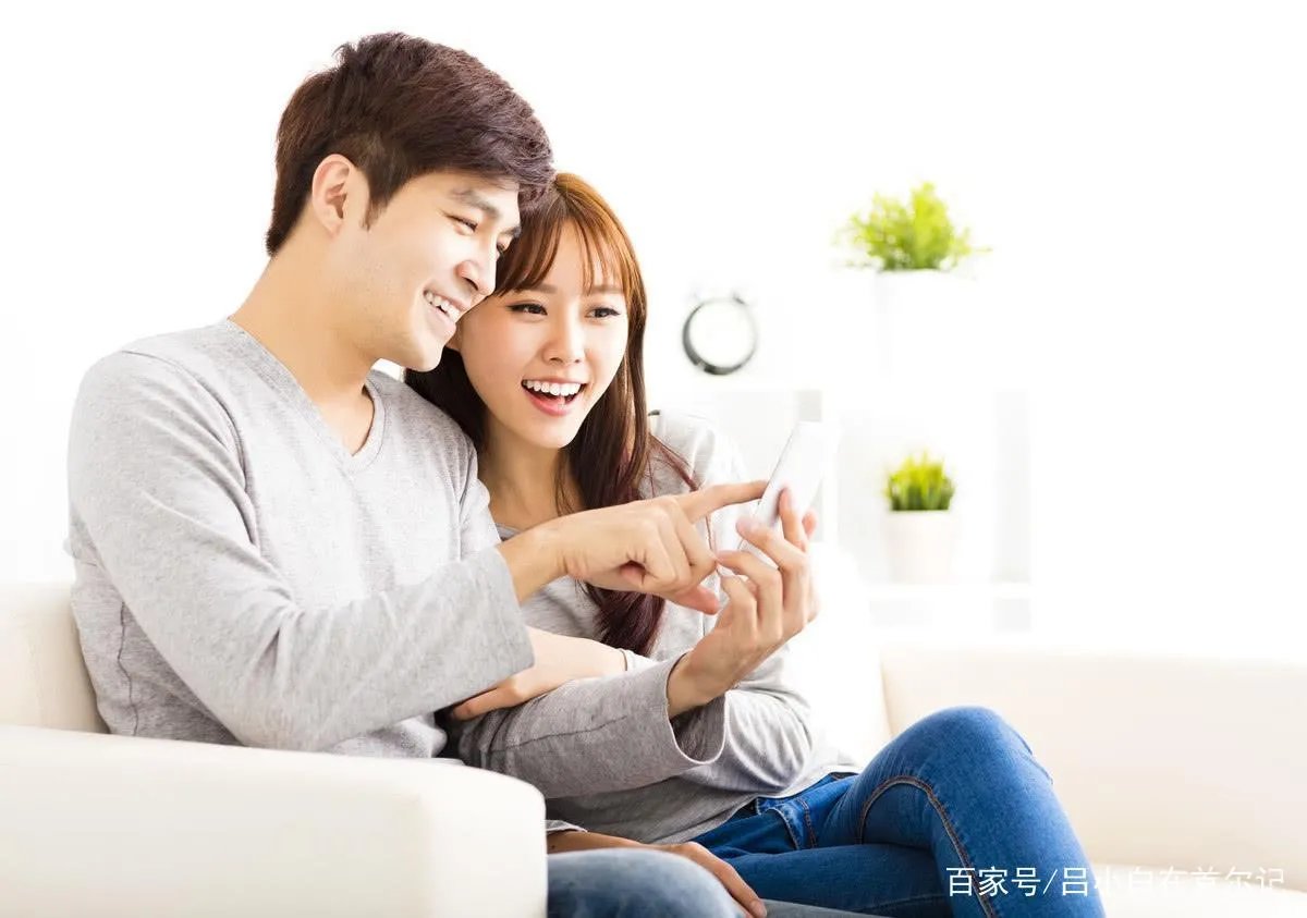 老公经常有很多应酬，到三更半夜回家怎么办 - 芝士回答