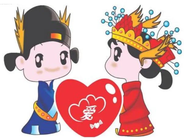 梦见自己和别人结婚了啥意思 梦见自己结婚什么症兆