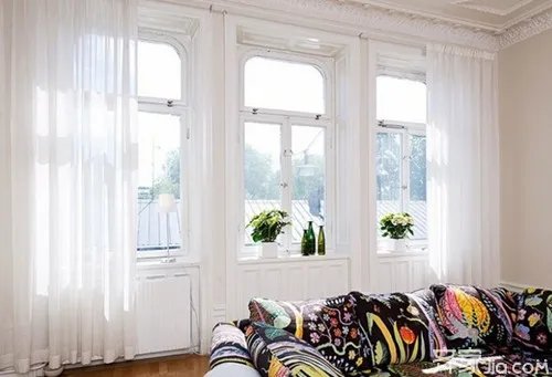 六招解决窗户如何隔音 看了不后悔