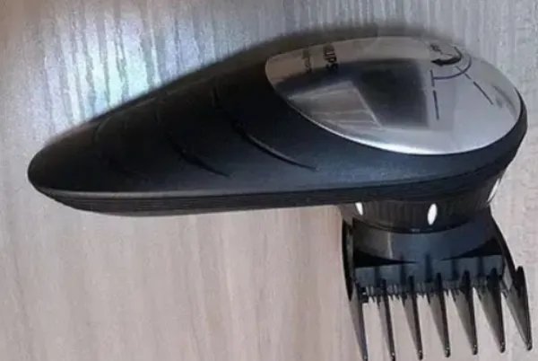 家用理发器哪个牌子好