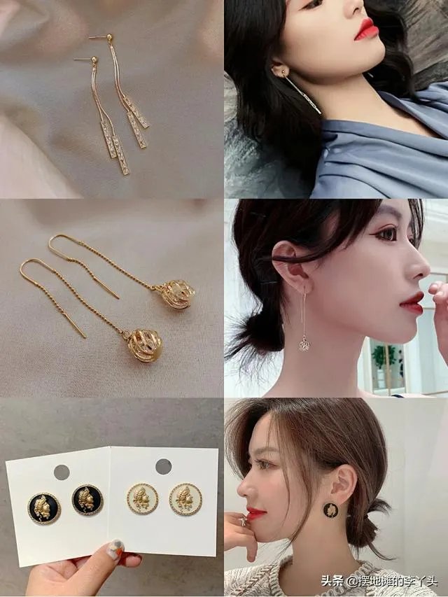 本人想干个小生意，几千元的，不要店面的.大家给推荐几个？