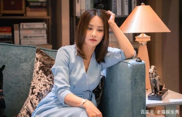 吴奇隆疑似传来“噩耗”，前妻马雅舒曝料黑历史当头一棒，刘诗诗咋回应的？