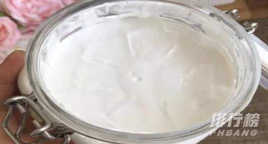 佰草集新七白面膜用了效果怎么样?