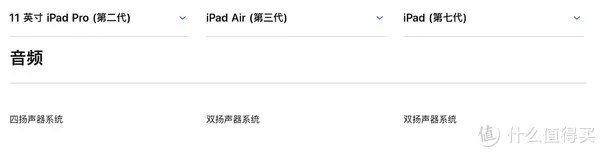 学生平板电脑排行