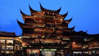 上海媒体爆光平台