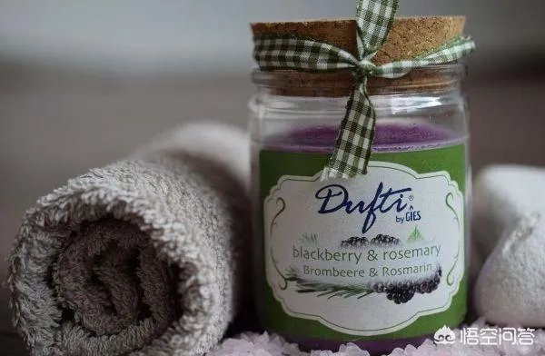 去新加坡旅游，一定不能错过的旅游景点有哪些？