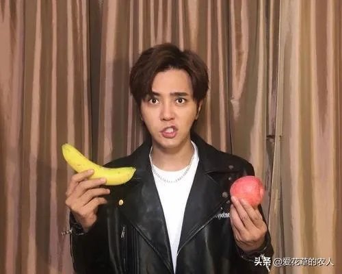 蝴蝶姐姐和罗志祥为何感觉那么怕周扬青，没敢有任何辩解就道歉？