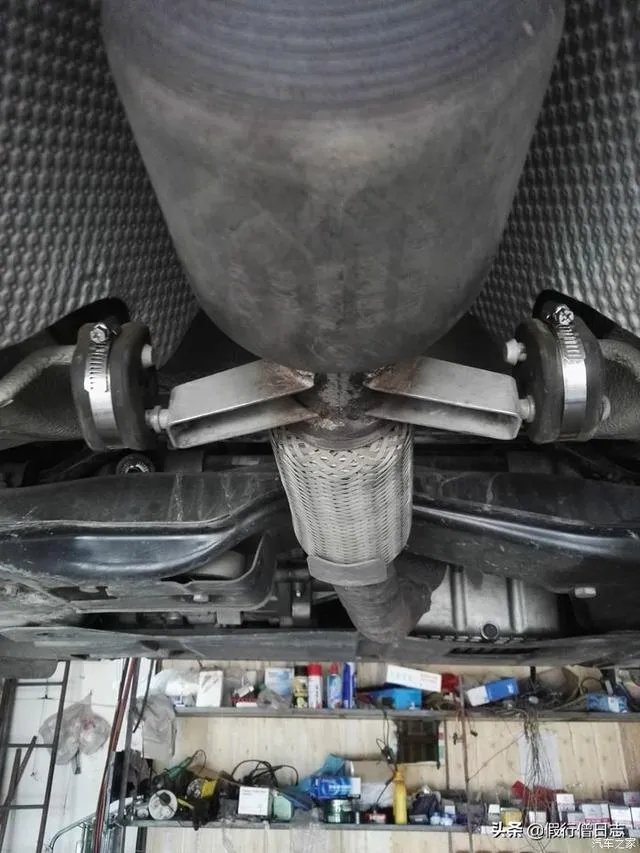 你们觉得奇瑞汽车怎么样？