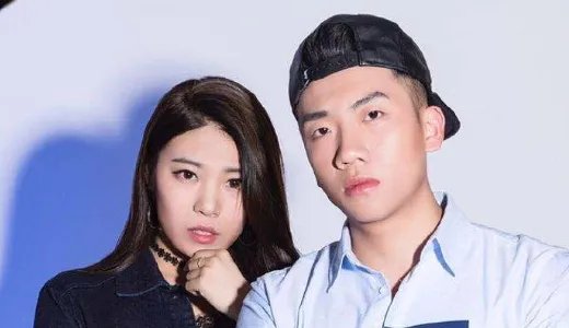 结婚后的林峰总是陪张馨月一起过甜蜜2人世界，你怎么看？