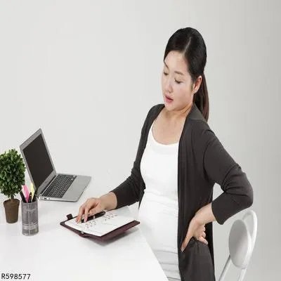 妊娠中毒症的症状有哪些 警惕妊娠中毒症的4大症状