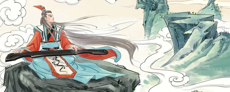 治大国若烹小鲜是什么意思