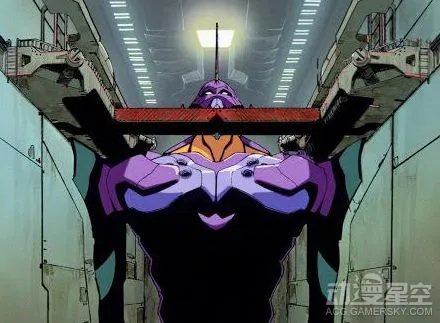 6月22日是使徒来袭之日 勇敢的少年们准备好了！