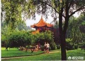 曲阜师范大学是一所什么样的大学？