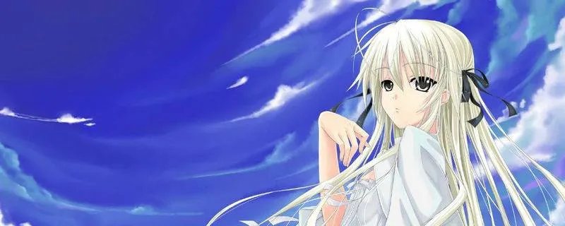 与缘之空类似的动漫电视