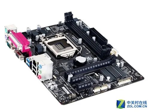 年后大胆预测 看哪些主板有潜力成神板