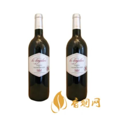 辽宁白酒多少钱一瓶