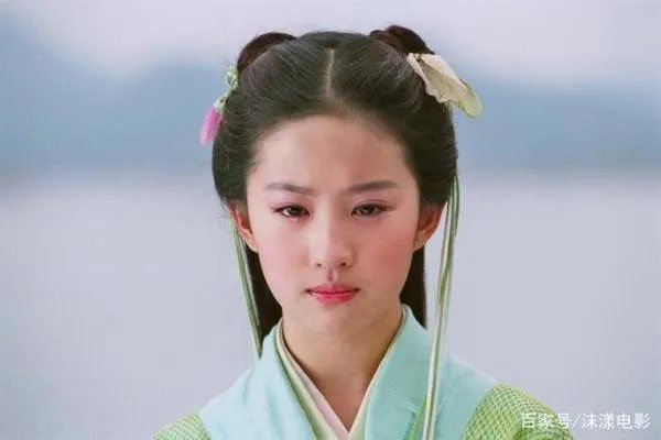 好看的古装片推荐