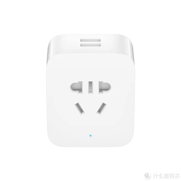 小米智能插座哪款好