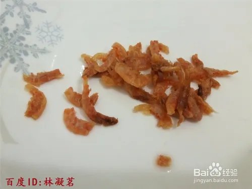 排骨冬瓜的做法