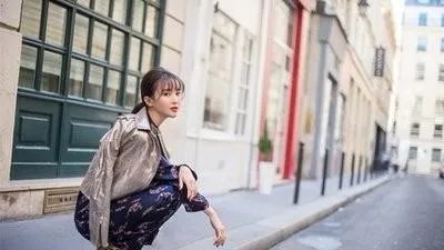 网传有人看到王一博和今晨有过一段恋情，这是真的吗？