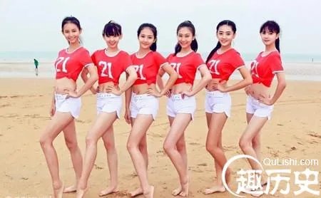 《旋风十一人》演员表及主要角色介绍