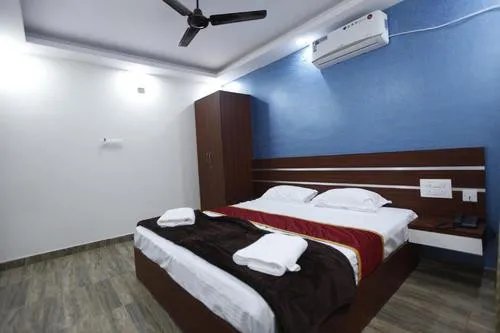 如何计算空调耗电量