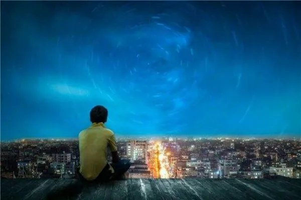 十大伤感歌曲排行榜推荐 这些歌曲都很好听相当优秀