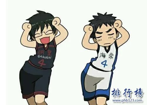 233333是什么意思,2333的出处是哪里(起源于猫扑论坛)