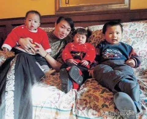 金星给你印象最深刻的是什么？