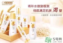 袋鼠妈妈护肤品安全吗 袋鼠妈妈安全吗